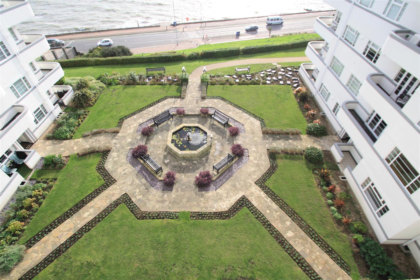 Communal Gardens.jpg